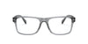 Polo Ralph Lauren PH2223 Transparent Grey #colour_transparent-grey