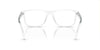 Polo Ralph Lauren PH2223 Shiny Crystal #colour_shiny-crystal