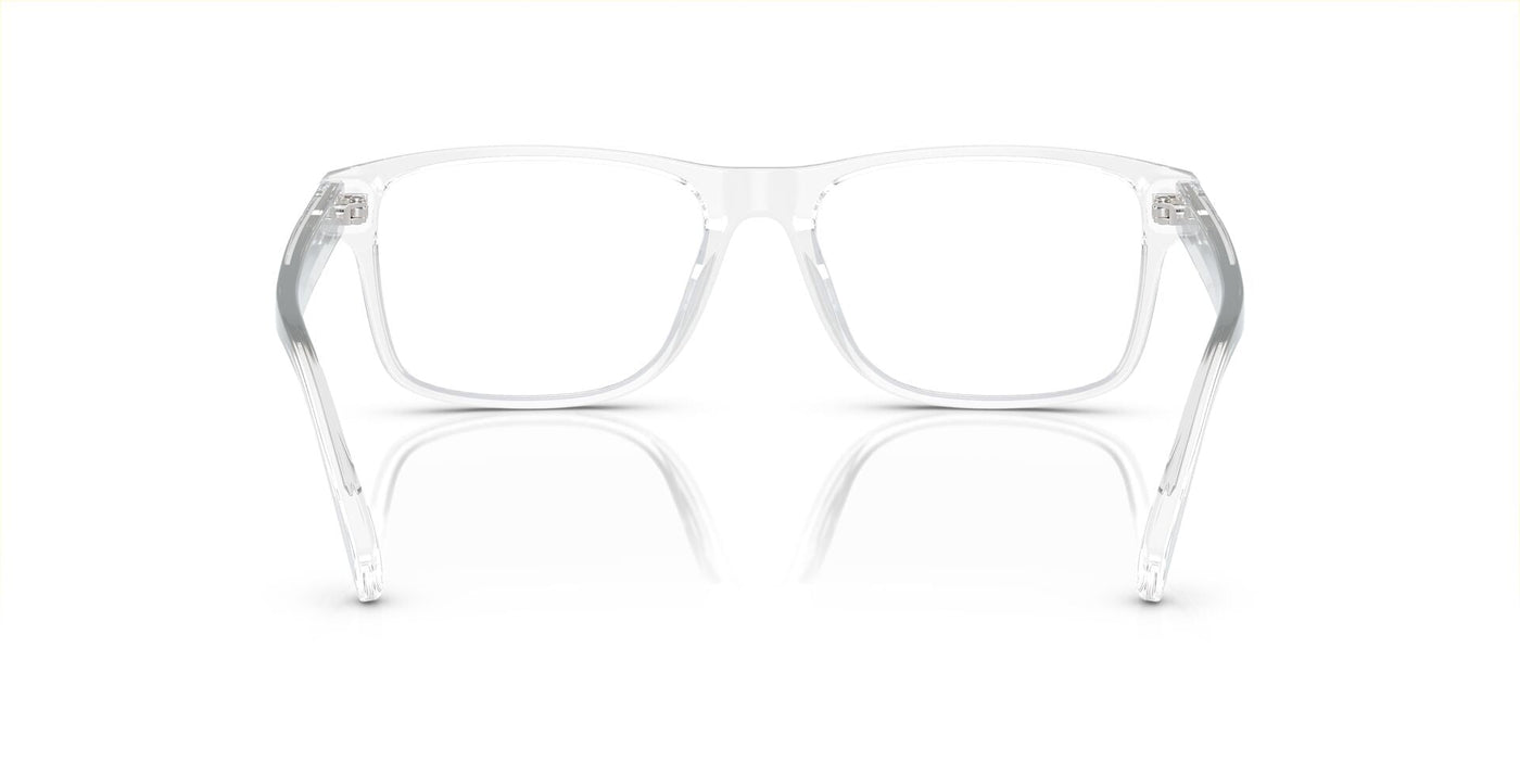 Polo Ralph Lauren PH2223 Shiny Crystal #colour_shiny-crystal