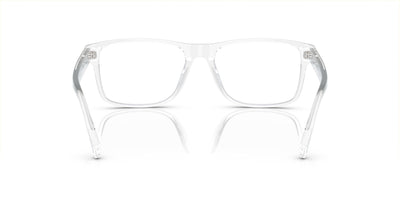 Polo Ralph Lauren PH2223 Shiny Crystal #colour_shiny-crystal