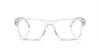 Polo Ralph Lauren PH2223 Shiny Crystal #colour_shiny-crystal