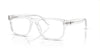 Polo Ralph Lauren PH2223 Shiny Crystal #colour_shiny-crystal