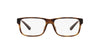 Polo Ralph Lauren PH2237U Shiny Havana #colour_shiny-havana
