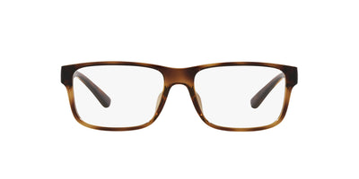 Polo Ralph Lauren PH2237U Shiny Havana #colour_shiny-havana