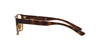 Polo Ralph Lauren PH2237U Shiny Havana #colour_shiny-havana