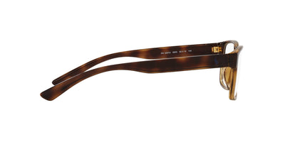 Polo Ralph Lauren PH2237U Shiny Havana #colour_shiny-havana