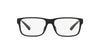 Polo Ralph Lauren PH2237U Shiny Black #colour_shiny-black