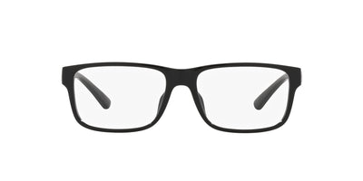 Polo Ralph Lauren PH2237U Shiny Black #colour_shiny-black