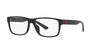 Polo Ralph Lauren PH2237U Shiny Black #colour_shiny-black