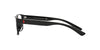 Polo Ralph Lauren PH2237U Shiny Black #colour_shiny-black