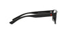 Polo Ralph Lauren PH2237U Shiny Black #colour_shiny-black