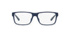 Polo Ralph Lauren PH2237U Shiny Navy Blue #colour_shiny-navy-blue