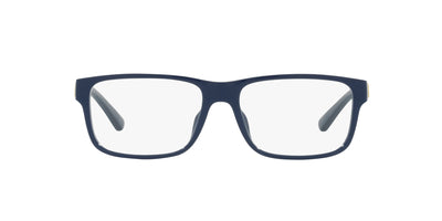 Polo Ralph Lauren PH2237U Shiny Navy Blue #colour_shiny-navy-blue