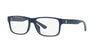 Polo Ralph Lauren PH2237U Shiny Navy Blue #colour_shiny-navy-blue