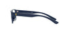 Polo Ralph Lauren PH2237U Shiny Navy Blue #colour_shiny-navy-blue
