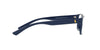 Polo Ralph Lauren PH2237U Shiny Navy Blue #colour_shiny-navy-blue