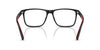Polo Ralph Lauren PH2257U Shiny Black #colour_shiny-black