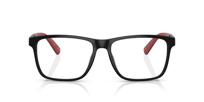 Polo Ralph Lauren PH2257U Shiny Black #colour_shiny-black