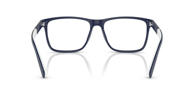Polo Ralph Lauren PH2257U Shiny Navy Blue #colour_shiny-navy-blue