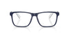 Polo Ralph Lauren PH2257U Shiny Navy Blue #colour_shiny-navy-blue