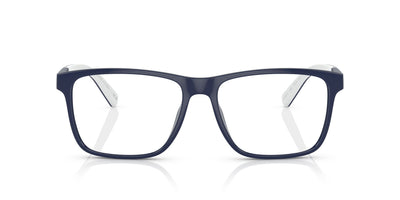 Polo Ralph Lauren PH2257U Shiny Navy Blue #colour_shiny-navy-blue