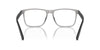 Polo Ralph Lauren PH2257U Shiny Transparent Light Grey #colour_shiny-transparent-light-grey