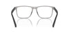 Polo Ralph Lauren PH2257U Shiny Transparent Light Grey #colour_shiny-transparent-light-grey