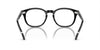Polo Ralph Lauren PH2267 Shiny Black #colour_shiny-black