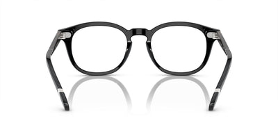Polo Ralph Lauren PH2267 Shiny Black #colour_shiny-black