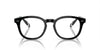 Polo Ralph Lauren PH2267 Shiny Black #colour_shiny-black