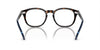 Polo Ralph Lauren PH2267 Shiny Dark Havana #colour_shiny-dark-havana