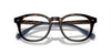 Polo Ralph Lauren PH2267 Shiny Dark Havana #colour_shiny-dark-havana