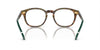 Polo Ralph Lauren PH2267 Shiny Brown Tortoise #colour_shiny-brown-tortoise