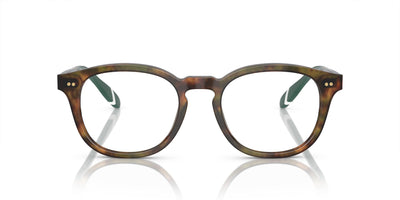 Polo Ralph Lauren PH2267 Shiny Brown Tortoise #colour_shiny-brown-tortoise