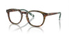 Polo Ralph Lauren PH2267 Shiny Brown Tortoise #colour_shiny-brown-tortoise