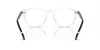 Polo Ralph Lauren PH2267 Shiny Crystal #colour_shiny-crystal