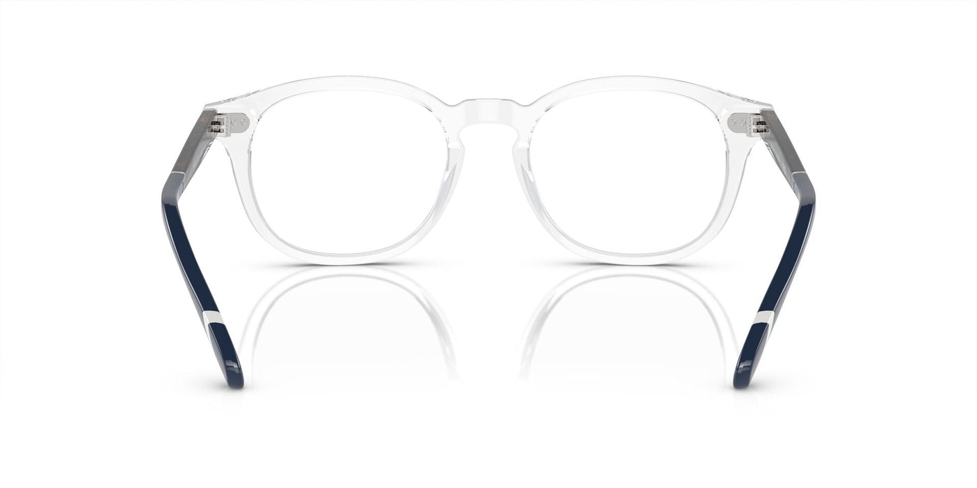 Polo Ralph Lauren PH2267 Shiny Crystal #colour_shiny-crystal