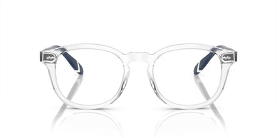 Polo Ralph Lauren PH2267 Shiny Crystal #colour_shiny-crystal