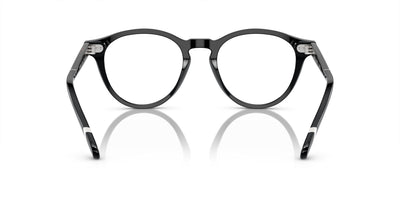 Polo Ralph Lauren PH2268 Shiny Black #colour_shiny-black