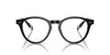 Polo Ralph Lauren PH2268 Shiny Black #colour_shiny-black