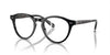 Polo Ralph Lauren PH2268 Shiny Black #colour_shiny-black