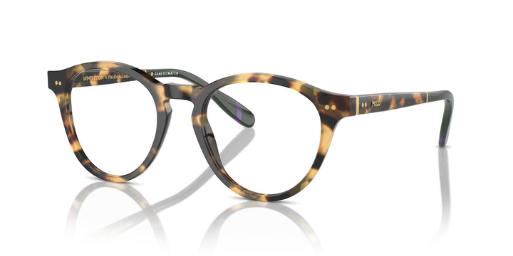 Ralph Lauren フォトフレーム 8\"x10\" Ralph Lauren Brockton Frame – W Home Collection