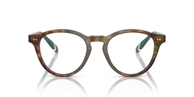 Polo Ralph Lauren PH2268 Shiny Brown Tortoise #colour_shiny-brown-tortoise