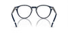 Polo Ralph Lauren PH2268 Shiny Transparent Blue #colour_shiny-transparent-blue