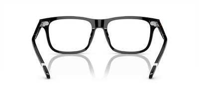 Polo Ralph Lauren PH2270U Shiny Black #colour_shiny-black