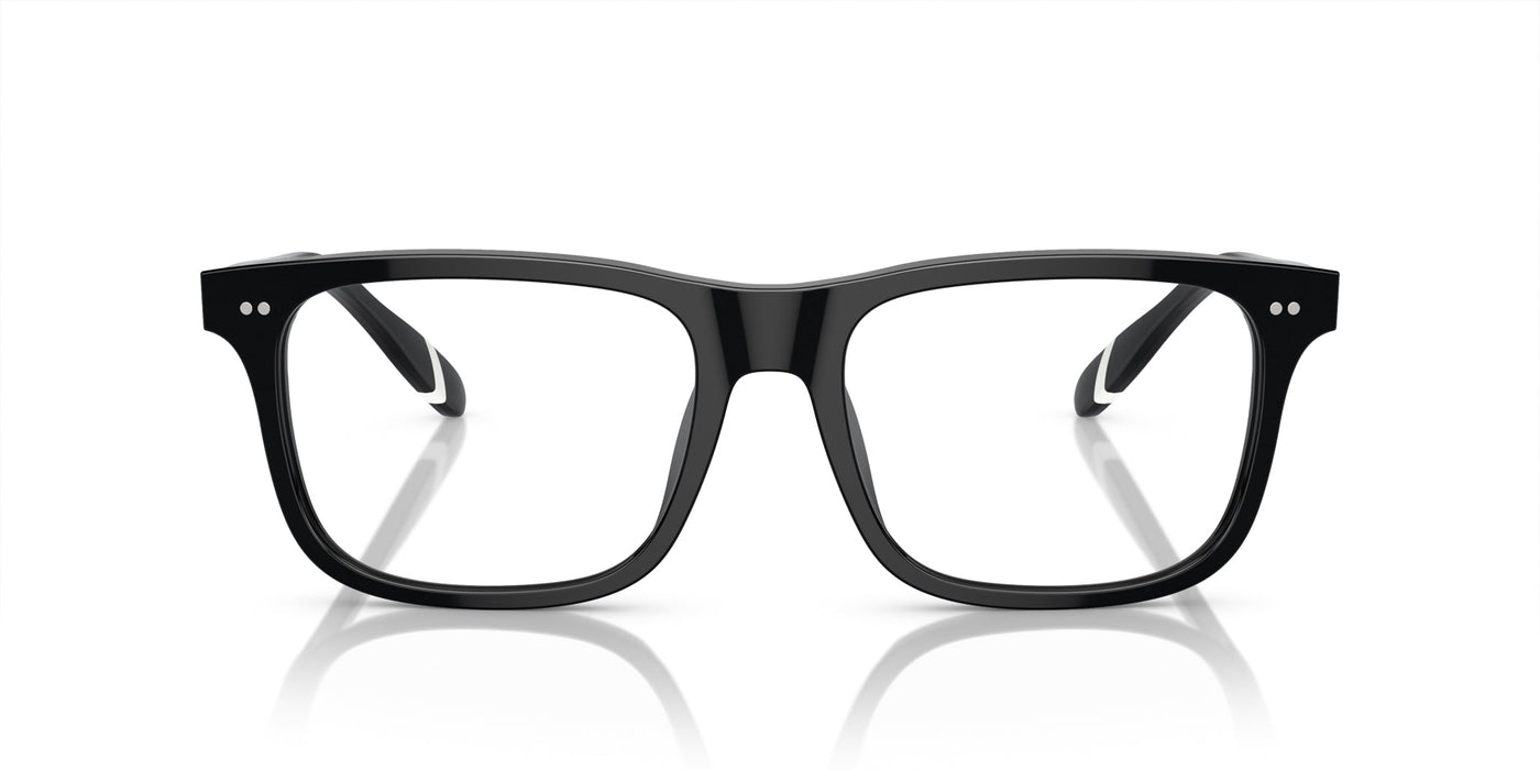 Polo Ralph Lauren PH2270U Shiny Black #colour_shiny-black