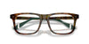 Polo Ralph Lauren PH2270U Shiny Brown Tortoise #colour_shiny-brown-tortoise