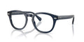 Polo Ralph Lauren PH2272