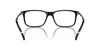 Polo Ralph Lauren PH2273 Shiny Black #colour_shiny-black