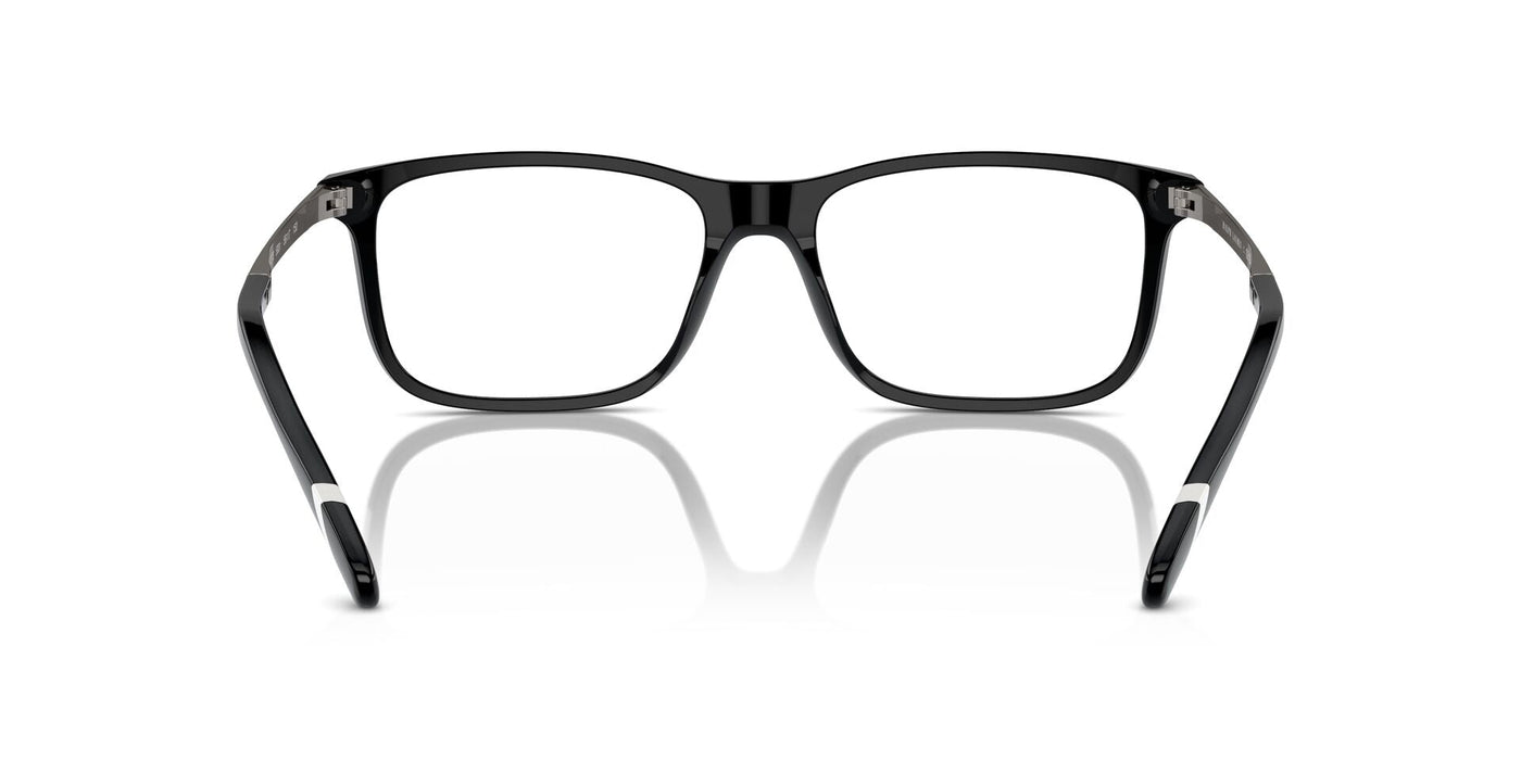 Polo Ralph Lauren PH2273 Shiny Black #colour_shiny-black